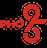 Phở 95