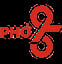 Phở 95