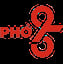 Phở 95
