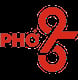 Phở 95