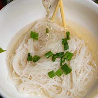 Pho