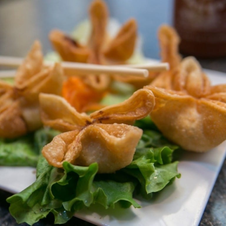 Crab Wonton (5).