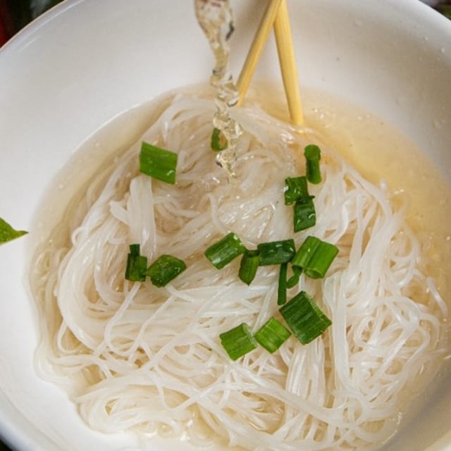 Kids Pho.