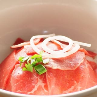 Pho Tai